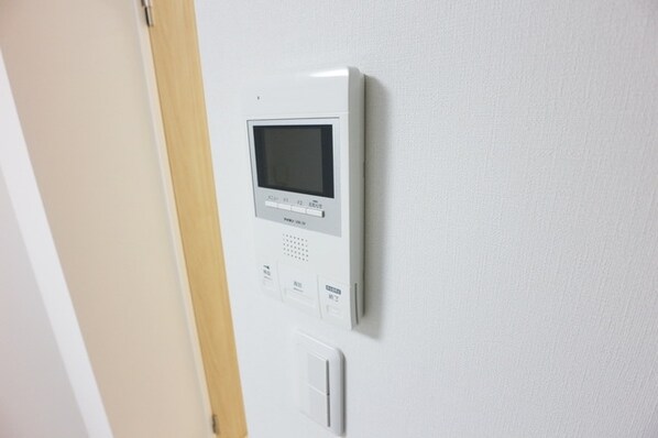 Sincrease用賀の物件内観写真